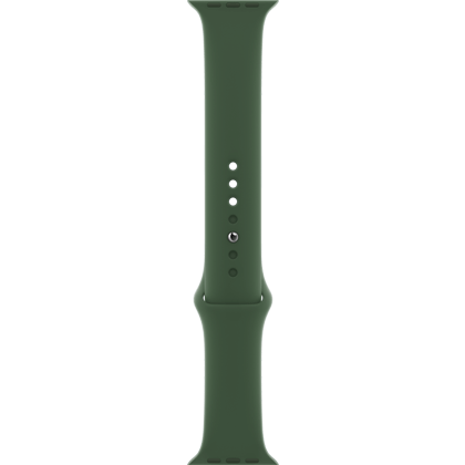 Sport Band APPLE Watch 45mm