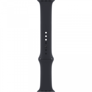 selected sku image thumbnail