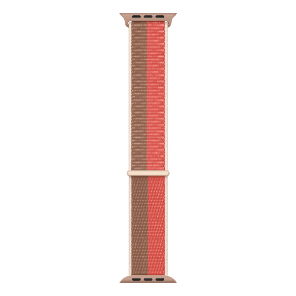 Λουράκι APPLE Sport Loop Band για APPLE Watch 41mm