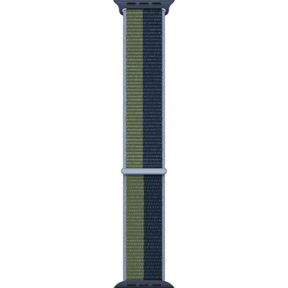 Sport Loop Band APPLE Watch 45mm