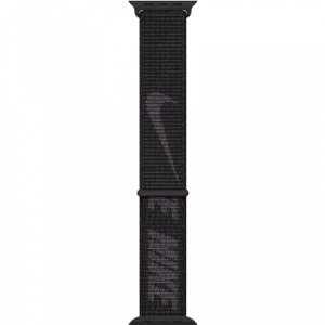 selected sku image thumbnail