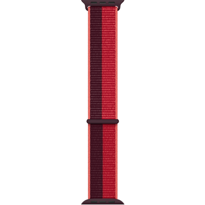 Sport Loop Band APPLE Watch 45mm