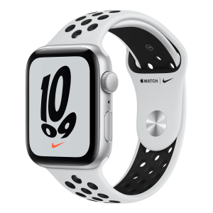 selected sku image thumbnail