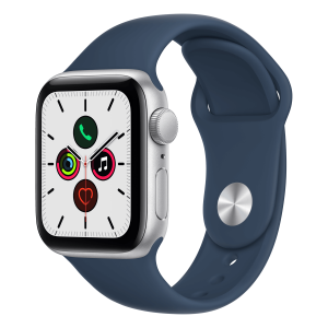 mobile watch apple