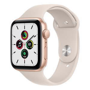 selected sku image thumbnail