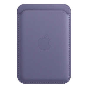 selected sku image thumbnail