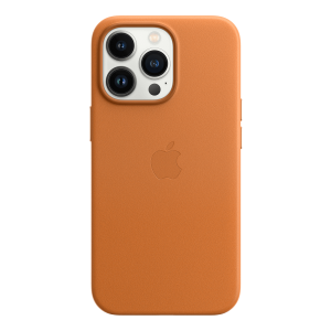 selected sku image thumbnail