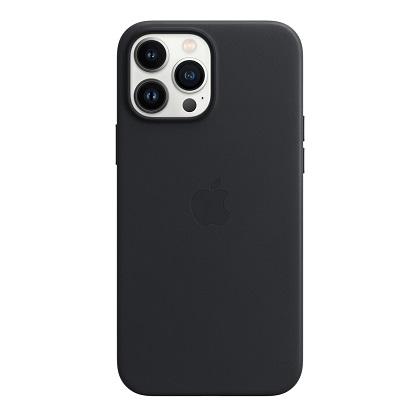  Leather Case with MagSafe APPLE iPhone 13 Pro Max