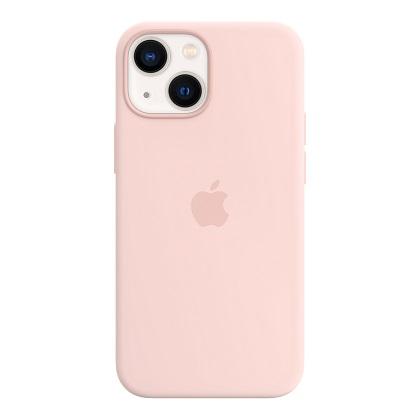Silicone case with MagSafe APPLE iPhone 13 mini