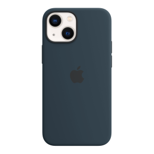 selected sku image thumbnail