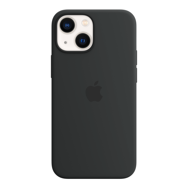 Θήκη Σιλικόνης με MagSafe APPLE iPhone 13 mini