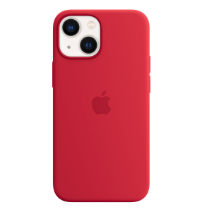 selected sku image thumbnail