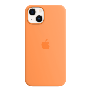 selected sku image thumbnail