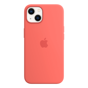 selected sku image thumbnail