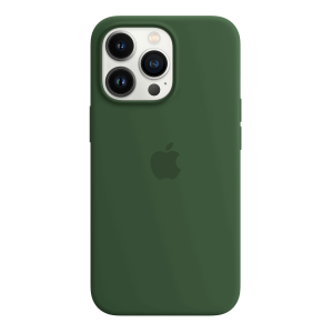 selected sku image thumbnail