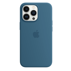 selected sku image thumbnail