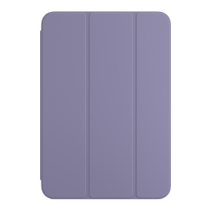 Θήκη Smart Cover Folio APPLE iPad mini 8.3'' (6th Generation)