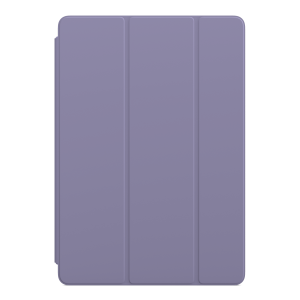 selected sku image thumbnail