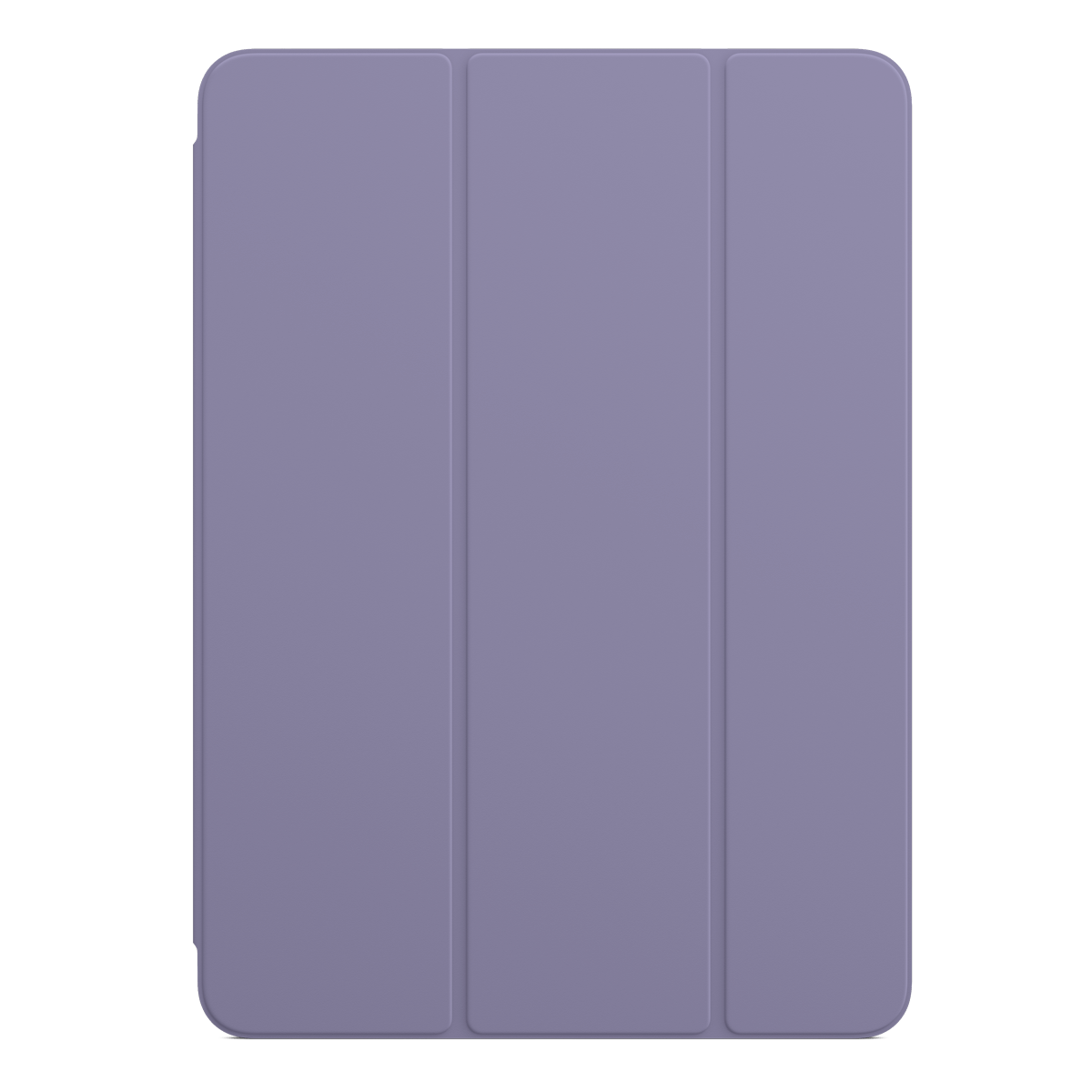 Θήκη Smart Cover APPLE iPad Pro 11'' (3rd Generation) English Lavender