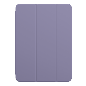 Θήκη Smart Cover APPLE iPad Pro 11'' (3rd Generation)