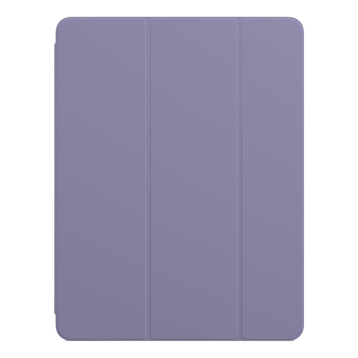 Θήκη Smart Cover APPLE iPad Pro 12.9'' (3rd/ 4th/ 5th/ 6th Generation) English Lavender