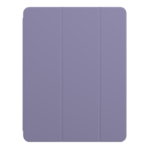 selected sku image thumbnail