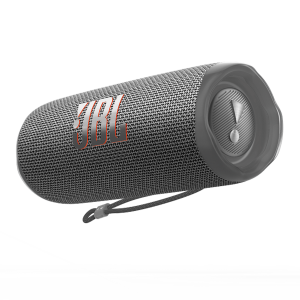 Bluetooth Ηχείο JBL Flip 6 Γκρι
