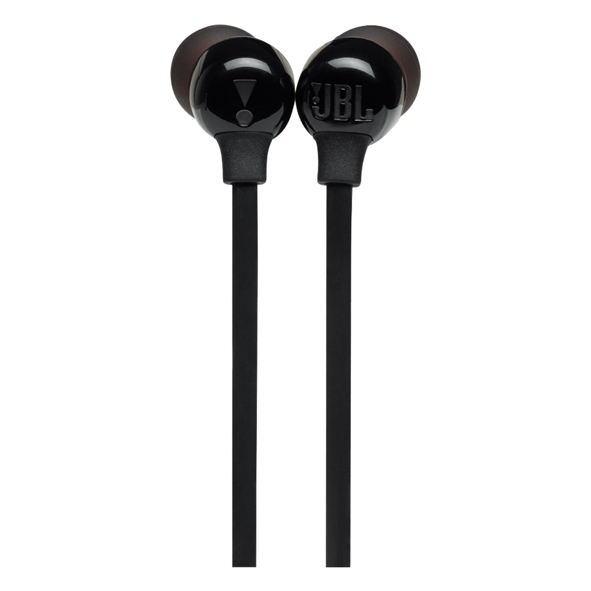 Bluetooth Ακουστικά JBL Tune 125BT Μαύρα - 2