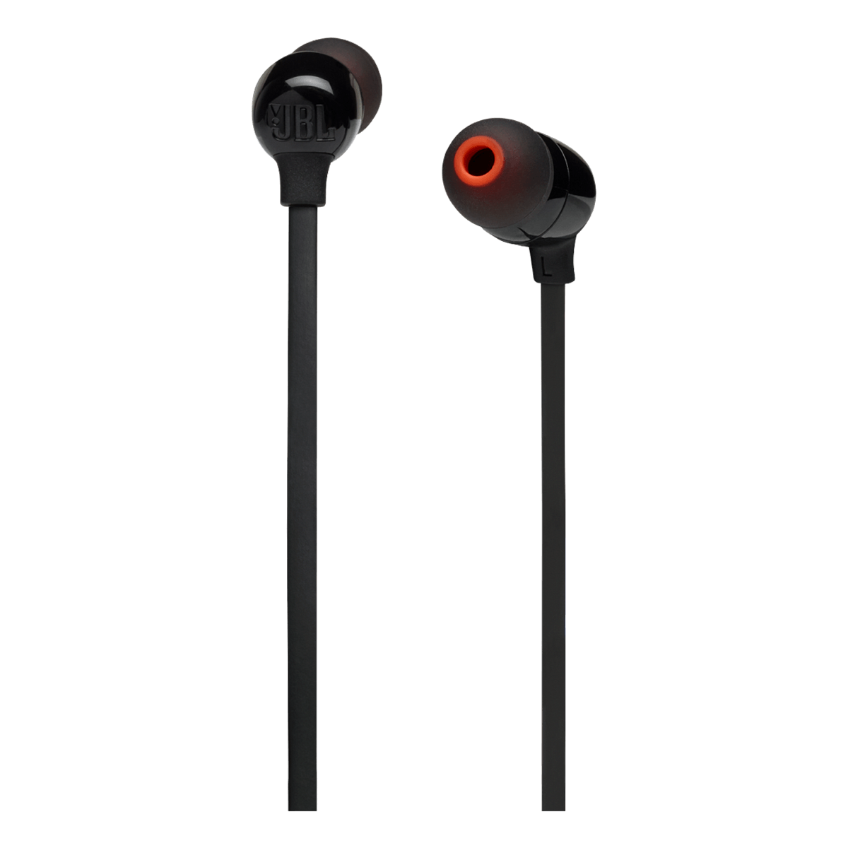 Bluetooth Ακουστικά JBL Tune 125BT Μαύρα - 3