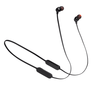 Bluetooth Ακουστικά JBL Tune 125BT