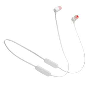 Bluetooth Ακουστικά JBL Tune 125BT