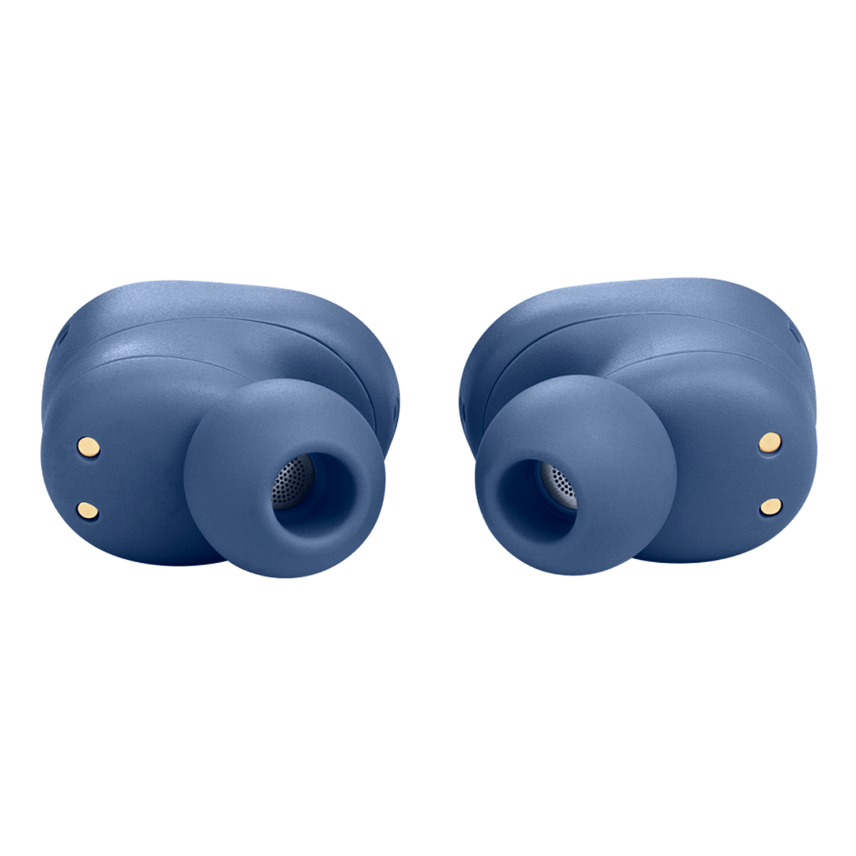 Ασύρματα Ακουστικά JBL Tune 130NC Μπλε - 3