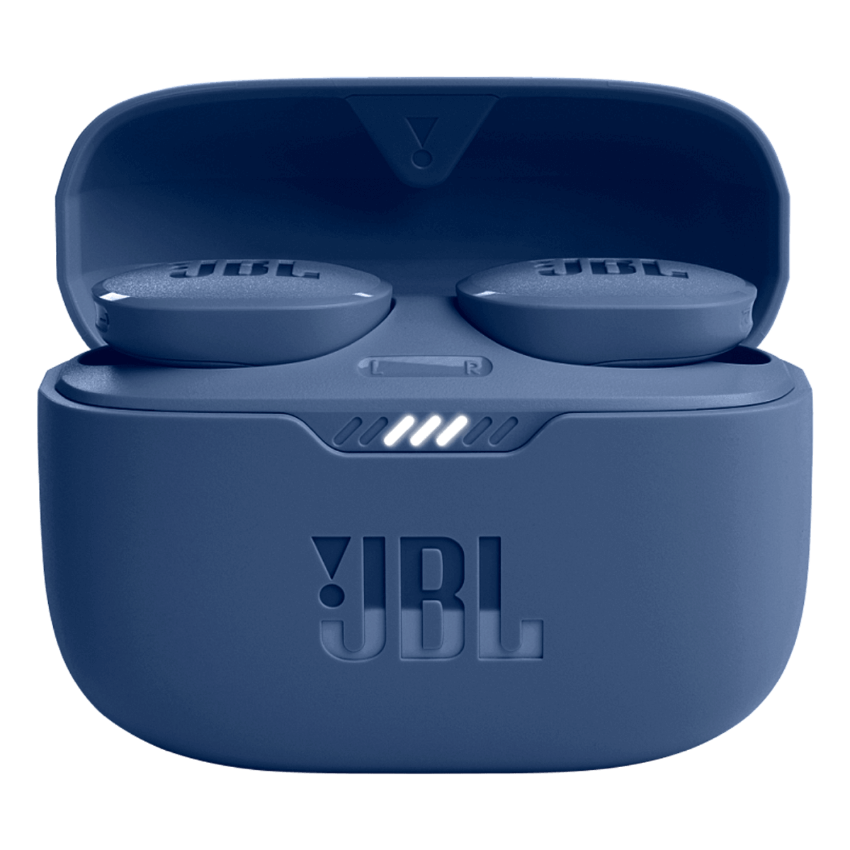 Ασύρματα Ακουστικά JBL Tune 130NC  Μπλε - 4