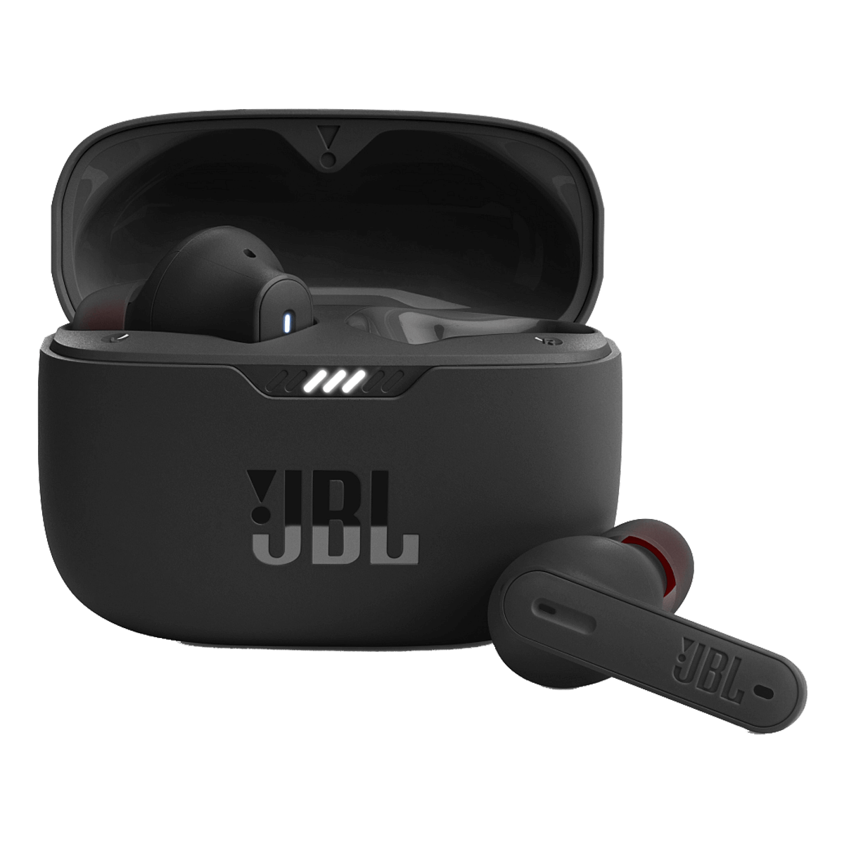 Ασύρματα Ακουστικά JBL Tune 230NC Μαύρα