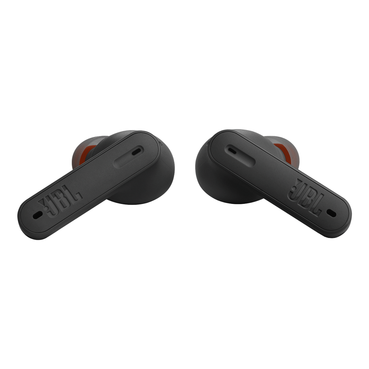Ασύρματα Ακουστικά JBL Tune 230NC Μαύρα - 2
