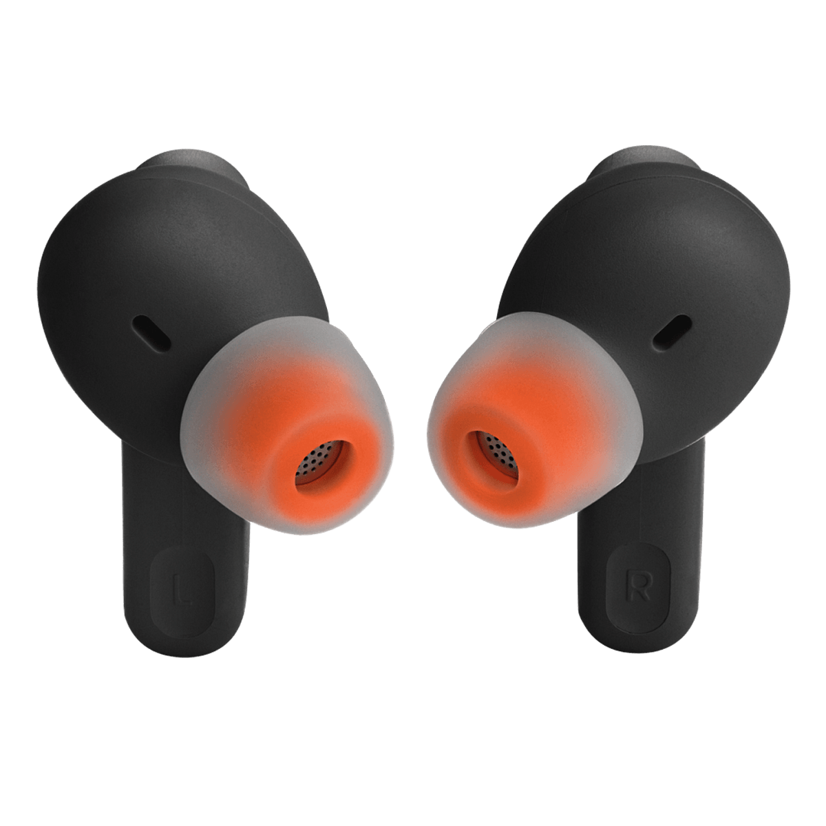 Ασύρματα Ακουστικά JBL Tune 230NC Μαύρα - 3