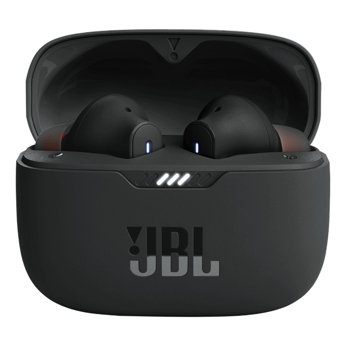 Ασύρματα Ακουστικ ά JBL Tune 230NC Μαύρα - 4