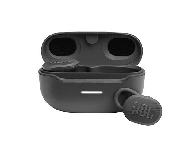JBL Endurance Race