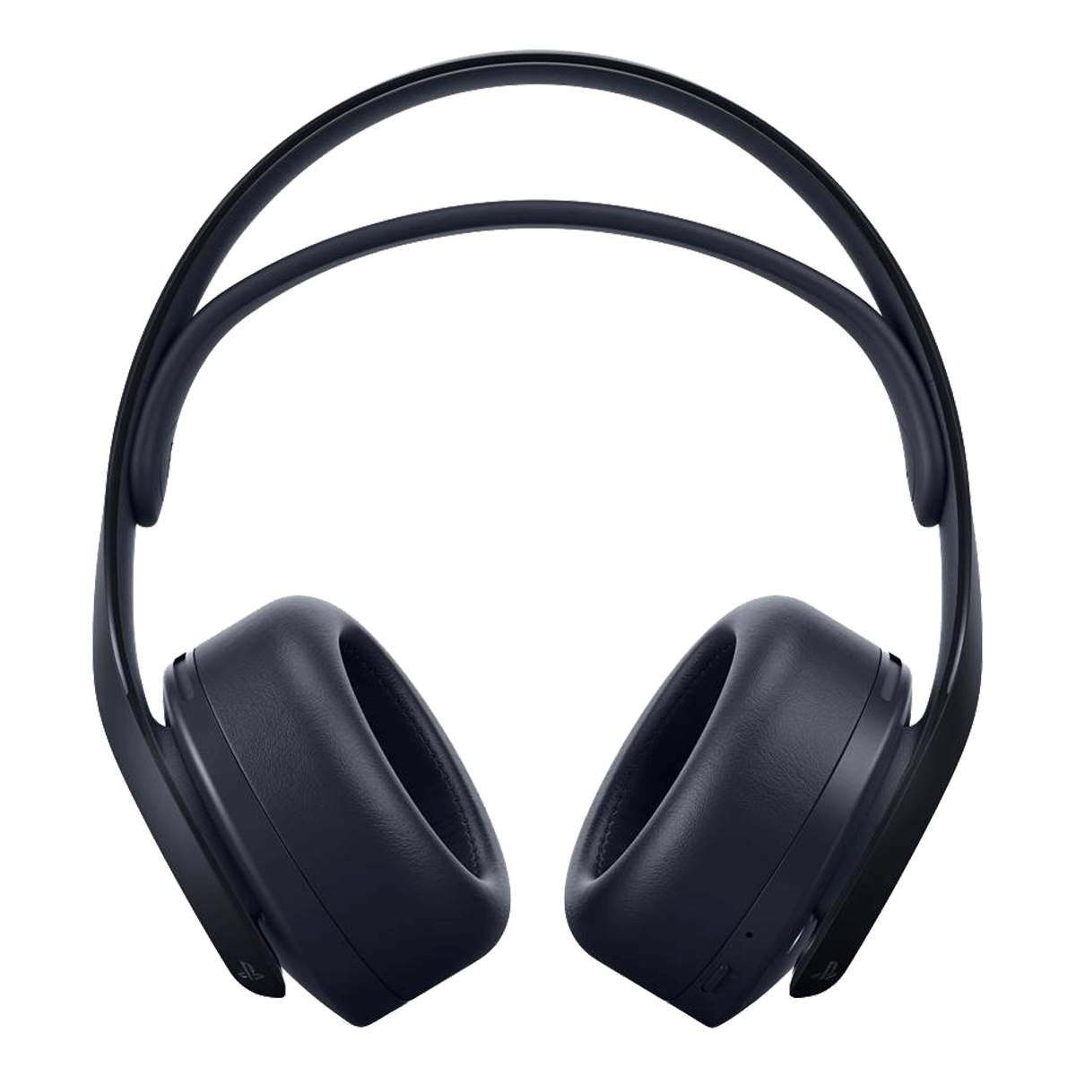 Ασύρματα Ακουστικά SONY Pulse 3D για PS5 Μαύρα - 2
