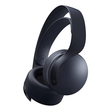 SONY Pulse 3D