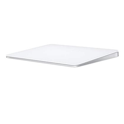 Magic Trackpad APPLE