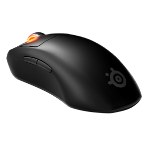 selected sku image thumbnail