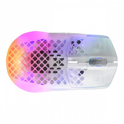 STEELSERIES Aerox 3 