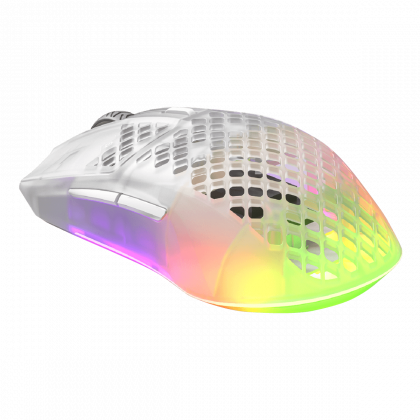 STEELSERIES Aerox 3 