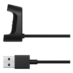 selected sku image thumbnail