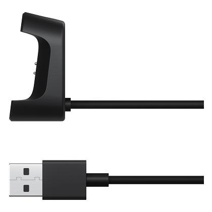  XIAOMI Mi Watch Lite Charging Cable