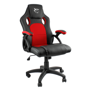 selected sku image thumbnail