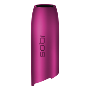 selected sku image thumbnail