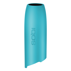 selected sku image thumbnail