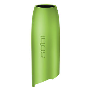 selected sku image thumbnail